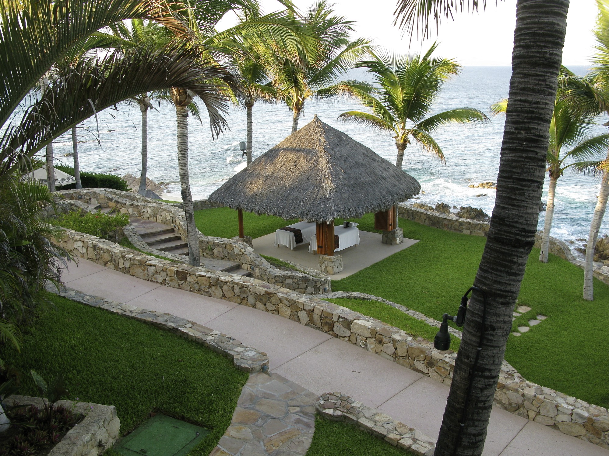 IMG_4865 Querencia and Palmilla